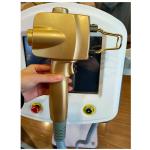 Non Ablative Fractional Co2 Laser Machine 1550nm For Acne Scar Treatment