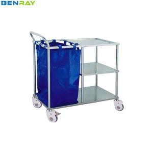 Quality Making Up Bed and Nursing Cart wholesale