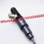 injector 21652515 BEBE4P00001Diesel engine fuel Injector 21652515 BEBE4P00001 E3