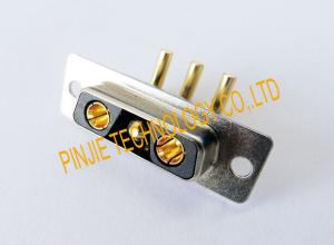 Quality 3V3 HIGH CURRENT CONNECTOR AR wholesale