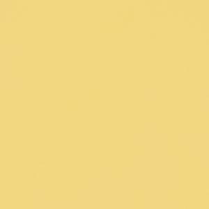 Quality 0.5mm High Gloss PVC Decorative Laminate Sheet For Kitchen Furniture wholesale