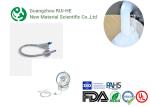 Medical Grade Platinum Silicone Rubber Ozone Resistance Liquid Silicone Rubber
