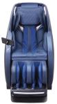 15 Mins Capsule Massage Chair Knocking 3D SL Electric Recliner Chair With