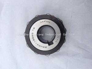 Quality NTN Eccentric Bearing 22UZ4112529 T2 wholesale