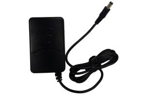 Quality Qualified 30w Power Supply With DC Cable wholesale
