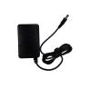 Buy cheap Qualified 30w Power Supply With DC Cable from wholesalers