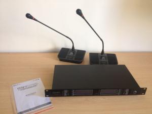 Quality The meeting show special microphone wireless clip microphone wholesale