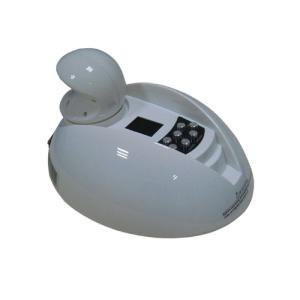 Quality CE Portable laser liposuction machine wholesale