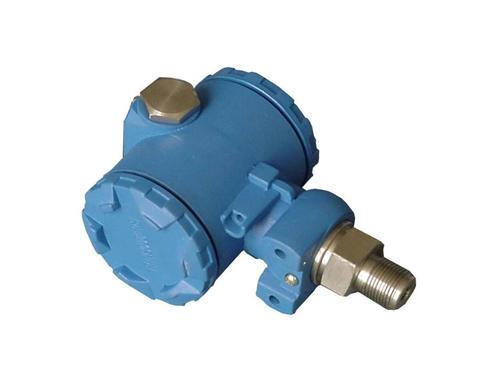 Cheap Temperature Resistance 300 ℃ CMC High Precision Pressure Sensor for sale