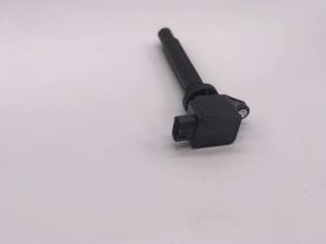 Quality ISO Nissan CY01-18-100B Car Ignition Coil TS16949 Black Auto Parts wholesale