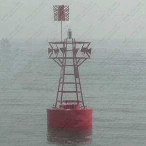 Quality Floating Steel Buoy wholesale