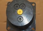 Excavator Parts Swivel Joint Ass'Y JCM908 , Center Joint Ass'y JCM916 JCM907