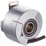 HRM-507S(40)