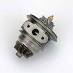 TD04 Turbo CHRA Cartridge 49377-07300 For 49377-07301 4937707301 4937707300