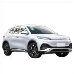 Fuel Type Electric Byd Yuan Plus EV Flagship Energy Electric SUV Sedan Byd Atto