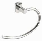 51467 tumbler holder bathroom accessory brass chrome finish towel bar paper