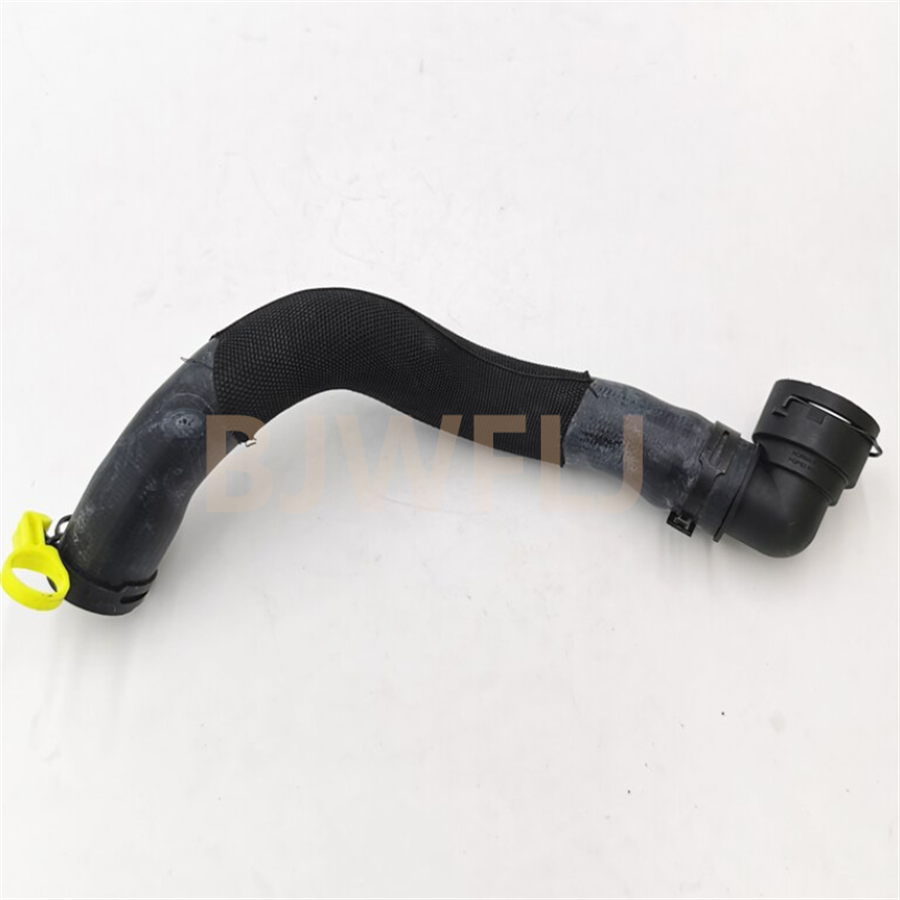 Discovery Land Rover Engine Parts Radiator Coolant Hose LR043326 LR095544