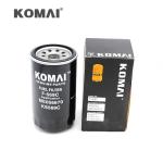 Diesel Engine Kobelco Filters Fuel Purifier CX-612 FF5127 6 Months Warranty