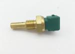 89422-0W010 Car Water Temperature Sensor 894220W010 Corolla Temperature Sensor