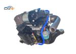 G12 3720686188203 BMW Air Suspension Compressor Valve Block