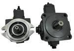 Taiwan Den Sen Janus VP-08-FA3 Variable Vane Pump