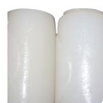 OEM VMQ Compound High Tensile High Strength Silicone Rubber