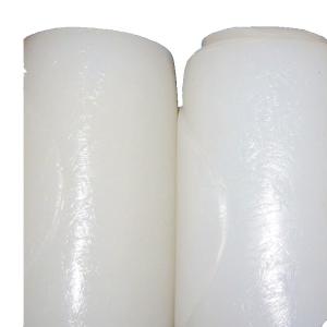 Quality OEM Custom Waterproof NBR VMQ Rubber FKM Rubber Material For O Ring wholesale