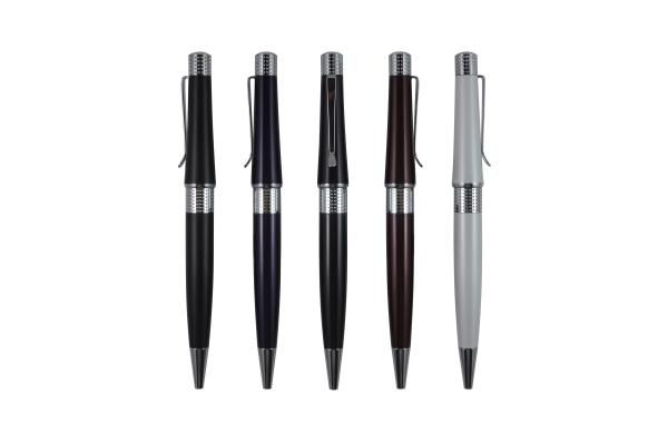 Newly style Metal Pen Crystal diamond Pen stylus pen advertising gift Pen