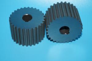 Quality 00.580.6691,SM52 PM52 machine Synchronous disc,28-S5M-0250-A, wheel wholesale