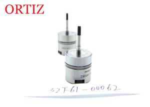 Quality C 6.4 Common Rail Control Valve , 32F61-00062 Truck Parts wholesale