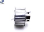 Spreader Gear Wheel 101-028-035 For Toothed Belt