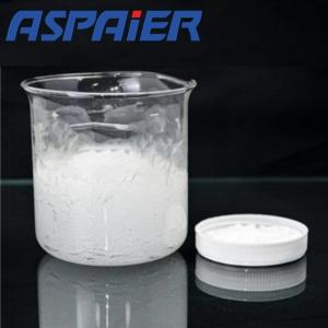Quality Quality Perfect Choice - Ice Pack Ice Box Cold Chain Transport Storage Quality Assurance Password: -10℃ Cold Chain Special Phase Change Material wholesale