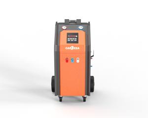 Quality AC Refrigerant Recovery Flushing Air Conditioning wholesale