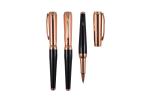 Newly style Metal Pen Crystal diamond Pen stylus pen advertising gift Pen