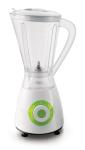 BL807 table blender from Kavbao
