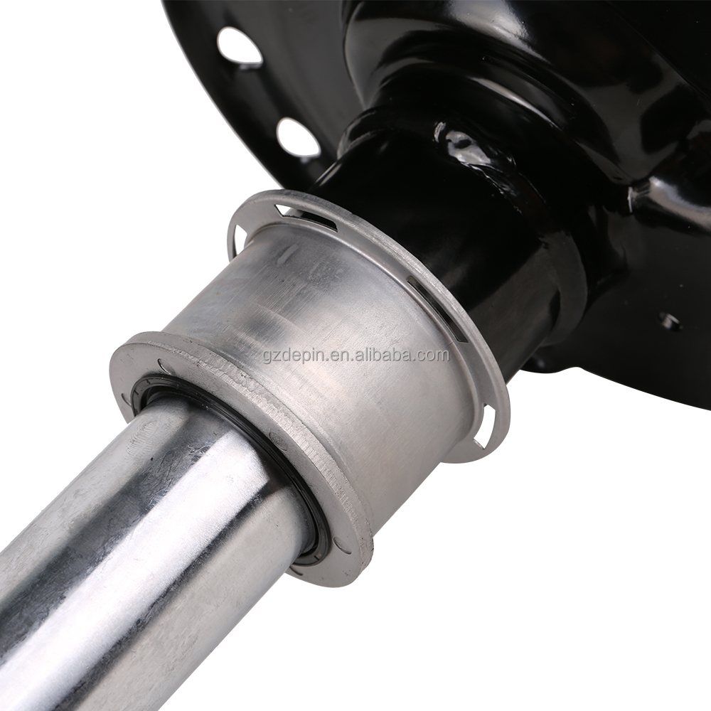 Range Rover Evoque Aurora LR024437 LR070932 LR057930 LR056266 LR051481 Shock Absorber