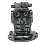 Belparts Excavator Spare Parts Swing Motor SK200-8 Hydraulic Swing Motor