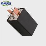 1J0 906 383C 191 911 261C Automotive Flasher Relay For Volkswagen 24v Universal