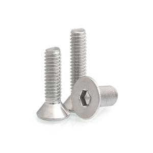 Quality Steel EPDM EVA Aluminium Profile Accessories Rubber Screw Bolt wholesale