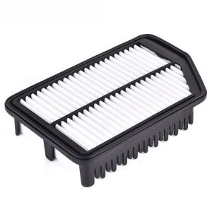 Quality High Flow Durable High Quality Diesel Engine Parts Air Filter 28113-A9100 3X000 for Kia Hyundai Cars wholesale