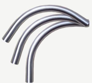 Quality 1/2&quot;-4 Inch EMT Electrical Conduit Elbows 0.7mm-2.1mm Thickness Q195 Q235 Material wholesale