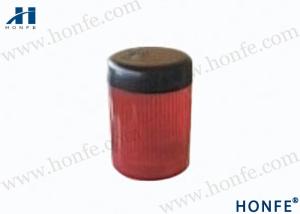 China Lamp Shade BE207793 PICANOL Air Jet Loom Parts Guaranteed Quality on sale