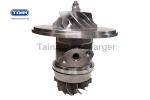 HX40W Turbocharger Cartridge 3536404/3536405 3802785 For Cummins EURO 2