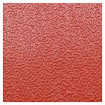 PVDF Aluminium Alloy Sheet