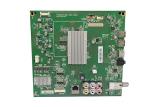 FR4 TG140 Custom Turnkey Electronic PCB Assembly