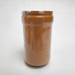 Quality 5I-8670X Carter 320 Hydraulic Pilot Oil Filter Housing Drain Oil Filter wholesale