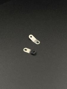 Quality High Pressure Compressor Valve Plate Customized Drawings Wear Resistance wholesale