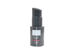 Exclusive Powder Spray Bottle PET 80g 60g 120g Packaging Innovation