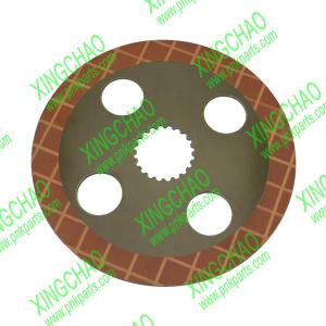 Quality 3C081-65180 32530-28280 Kubota Tractor Parts Brake Disc Agricuatural Machinery Parts wholesale