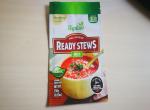 industrial automatic tomato ketchup/food sauce/butter paste pouch filling and